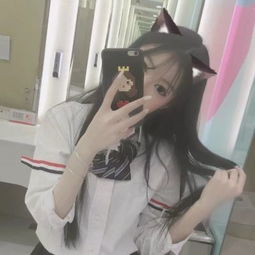 告别“只进不出”：首单甲写REIT改写商办地产游戏规则